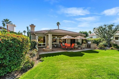79530 Cetrino, La Quinta, CA 92253 photo 28