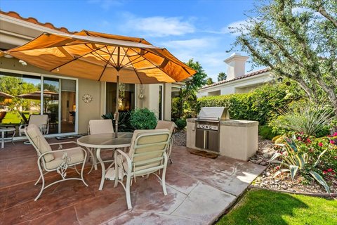 79530 Cetrino, La Quinta, CA 92253 photo 29