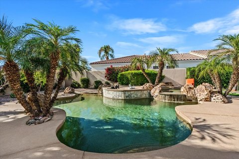 79530 Cetrino, La Quinta, CA 92253 photo 30