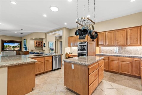 79530 Cetrino, La Quinta, CA 92253 photo 3