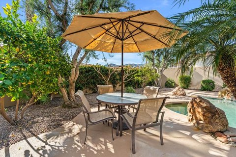 79530 Cetrino, La Quinta, CA 92253 photo 31