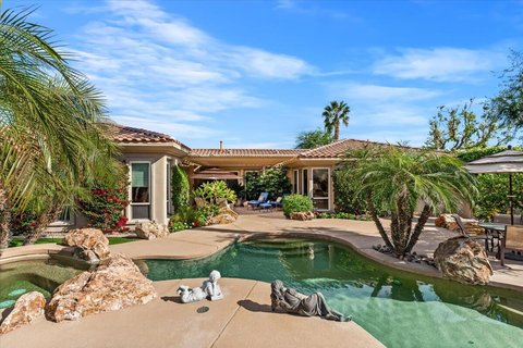 79530 Cetrino, La Quinta, CA 92253 photo 32