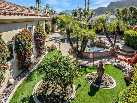 79530 Cetrino, La Quinta, CA 92253 photo 33