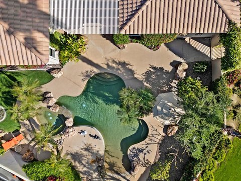 79530 Cetrino, La Quinta, CA 92253 photo 34