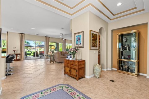 79530 Cetrino, La Quinta, CA 92253 photo 4