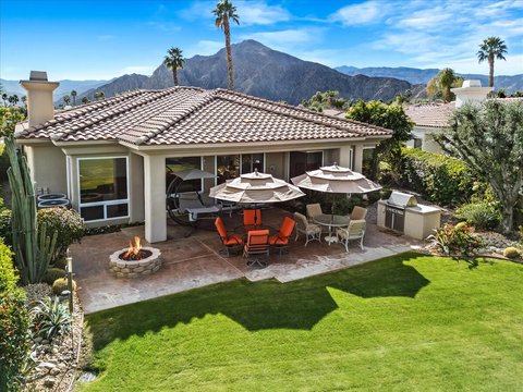 79530 Cetrino, La Quinta, CA 92253 photo 5