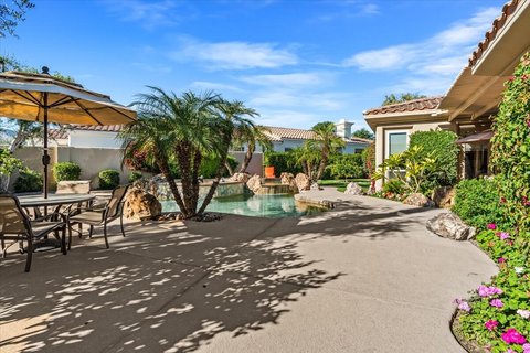 79530 Cetrino, La Quinta, CA 92253 photo 6