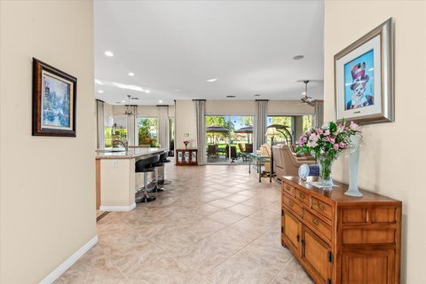 79530 Cetrino, La Quinta, CA 92253 photo 7