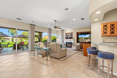 79530 Cetrino, La Quinta, CA 92253 photo 8