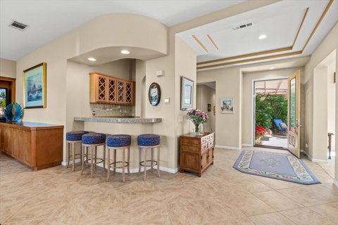 79530 Cetrino, La Quinta, CA 92253 photo 9