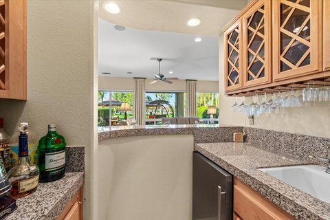 79530 Cetrino, La Quinta, CA 92253 photo 10