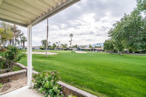 73450 Country Club Drive, 302, Palm Desert, CA 92260 photo 11