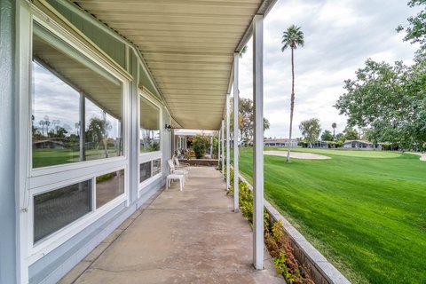 73450 Country Club Drive, 302, Palm Desert, CA 92260 photo 12