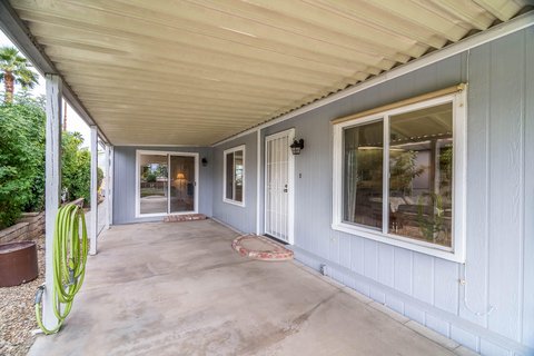 73450 Country Club Drive, 302, Palm Desert, CA 92260 photo 13