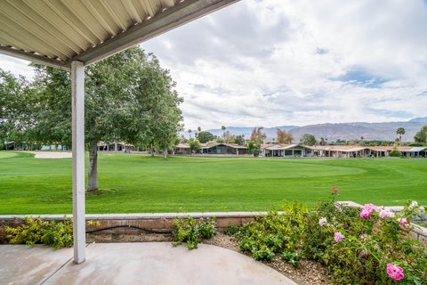 73450 Country Club Drive, 302, Palm Desert, CA 92260 photo 14