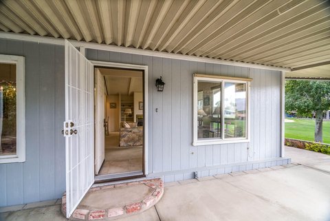 73450 Country Club Drive, 302, Palm Desert, CA 92260 photo 15