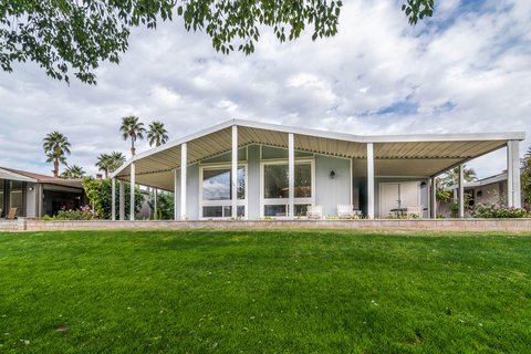 73450 Country Club Drive, 302, Palm Desert, CA 92260 photo 16