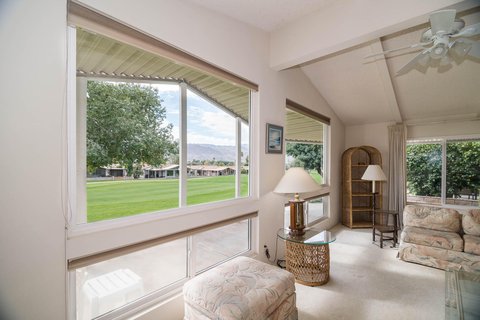73450 Country Club Drive, 302, Palm Desert, CA 92260 photo 19