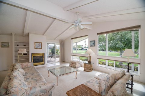 73450 Country Club Drive, 302, Palm Desert, CA 92260 photo 2