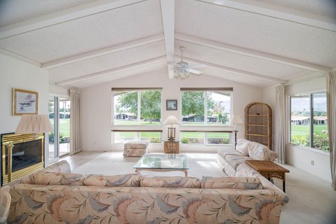 73450 Country Club Drive, 302, Palm Desert, CA 92260 photo 21