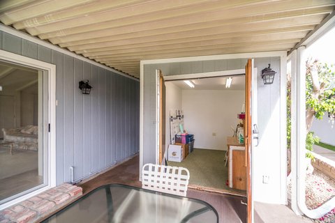 73450 Country Club Drive, 302, Palm Desert, CA 92260 photo 22