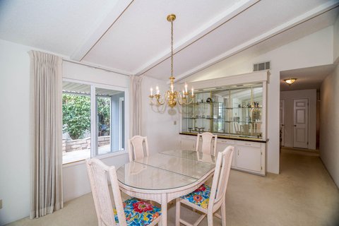 73450 Country Club Drive, 302, Palm Desert, CA 92260 photo 23