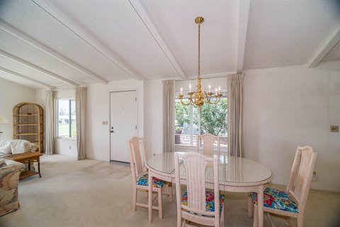 73450 Country Club Drive, 302, Palm Desert, CA 92260 photo 25