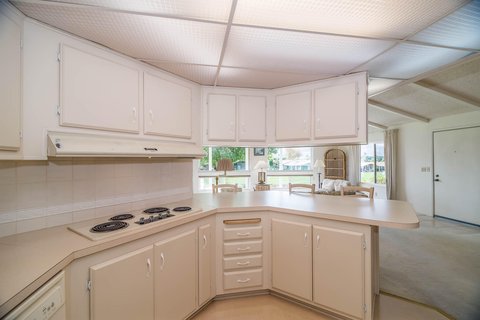 73450 Country Club Drive, 302, Palm Desert, CA 92260 photo 26