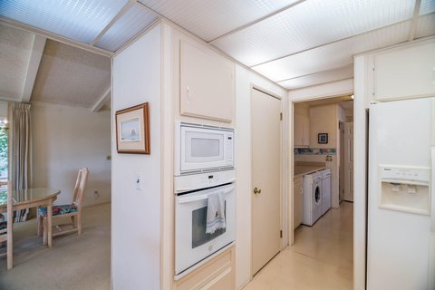 73450 Country Club Drive, 302, Palm Desert, CA 92260 photo 28