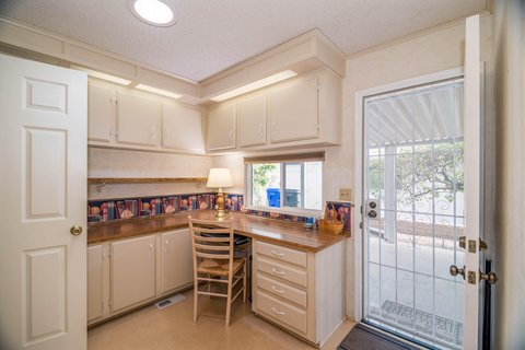 73450 Country Club Drive, 302, Palm Desert, CA 92260 photo 29