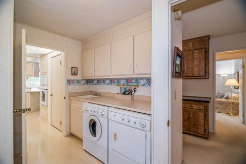 73450 Country Club Drive, 302, Palm Desert, CA 92260 photo 30