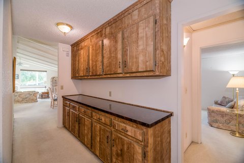 73450 Country Club Drive, 302, Palm Desert, CA 92260 photo 31