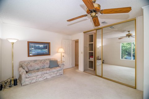 73450 Country Club Drive, 302, Palm Desert, CA 92260 photo 32