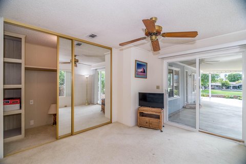 73450 Country Club Drive, 302, Palm Desert, CA 92260 photo 33