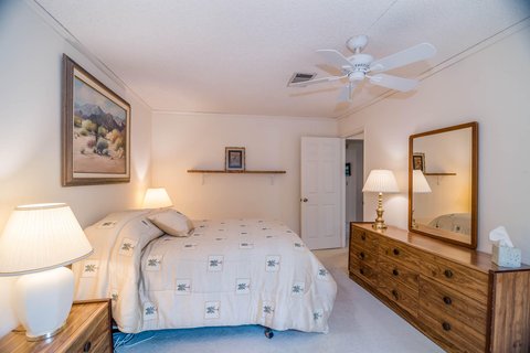 73450 Country Club Drive, 302, Palm Desert, CA 92260 photo 34