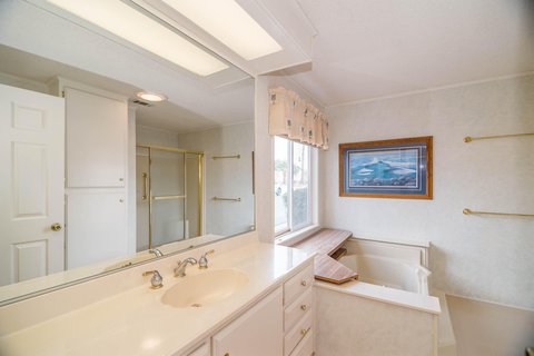 73450 Country Club Drive, 302, Palm Desert, CA 92260 photo 35