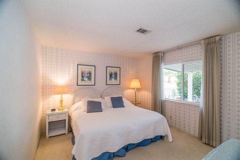73450 Country Club Drive, 302, Palm Desert, CA 92260 photo 37