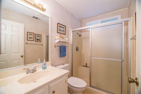 73450 Country Club Drive, 302, Palm Desert, CA 92260 photo 38