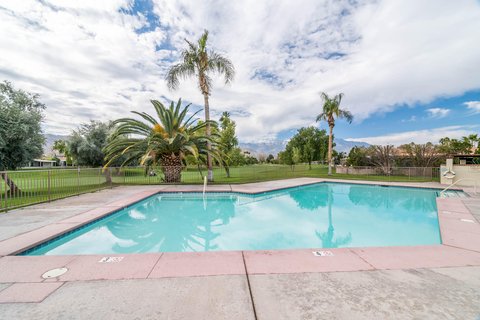 73450 Country Club Drive, 302, Palm Desert, CA 92260 photo 39