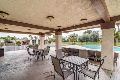 73450 Country Club Drive, 302, Palm Desert, CA 92260 photo 40
