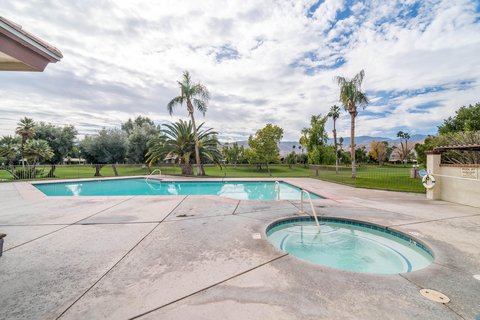 73450 Country Club Drive, 302, Palm Desert, CA 92260 photo 41