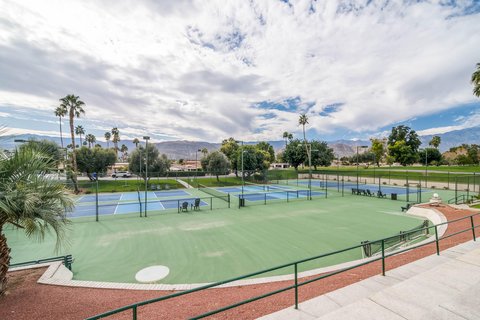 73450 Country Club Drive, 302, Palm Desert, CA 92260 photo 42