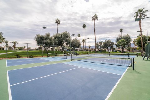73450 Country Club Drive, 302, Palm Desert, CA 92260 photo 43