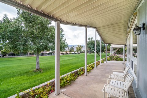 73450 Country Club Drive, 302, Palm Desert, CA 92260 photo 5