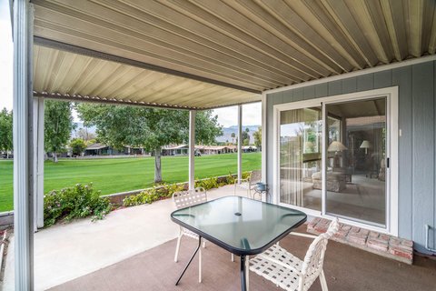 73450 Country Club Drive, 302, Palm Desert, CA 92260 photo 9
