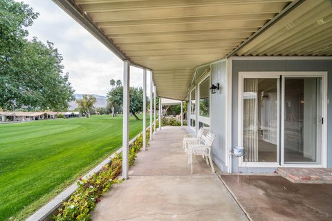 73450 Country Club Drive, 302, Palm Desert, CA 92260 photo 10