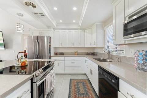 40467 Bay Hill Way, Palm Desert, CA 92211 photo 1