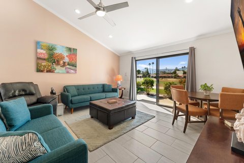 40467 Bay Hill Way, Palm Desert, CA 92211 photo 11