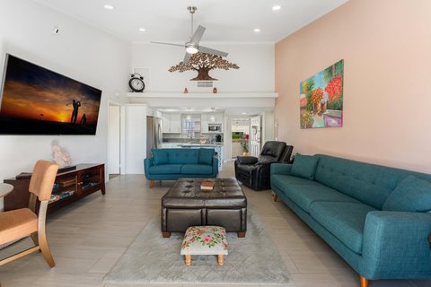 40467 Bay Hill Way, Palm Desert, CA 92211 photo 12