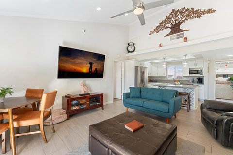 40467 Bay Hill Way, Palm Desert, CA 92211 photo 13